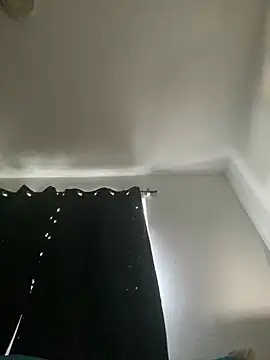 GusanoDelicioso Adlı Modelin Canlı XXX Sohbeti