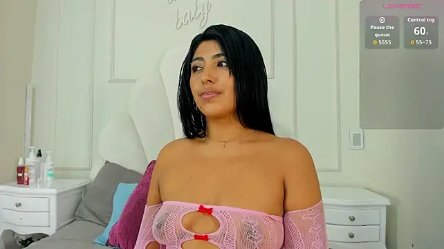 Kaylachannell Chat XXX live