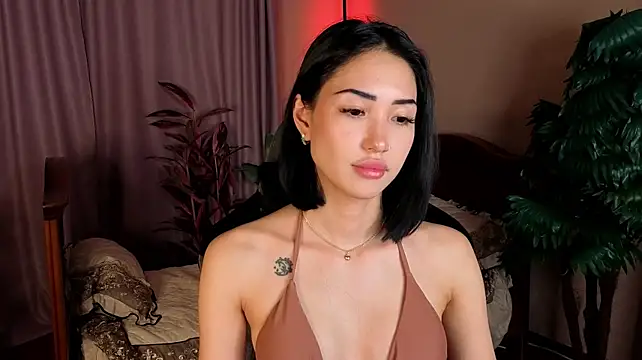 Vonen_Ray – Live XXX-chat