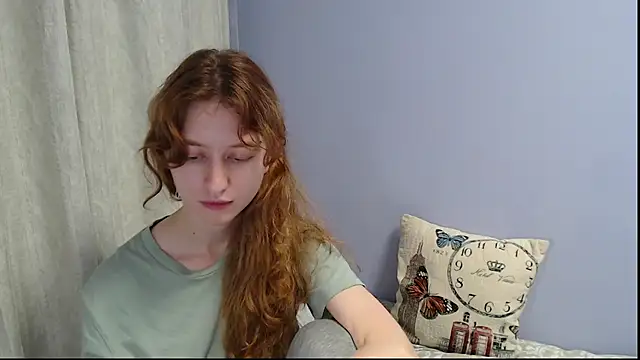 helicobacter_pylori Live XXX-Chat
