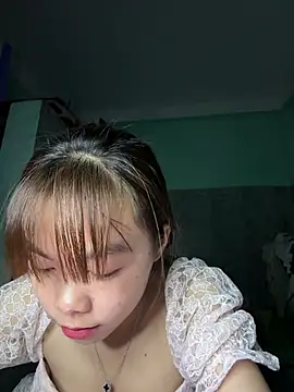 Cry_sexy 现场XXX聊天