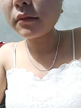Mup_mim live XXX chat