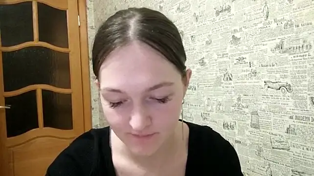 ShanPietig – Live XXX-chat