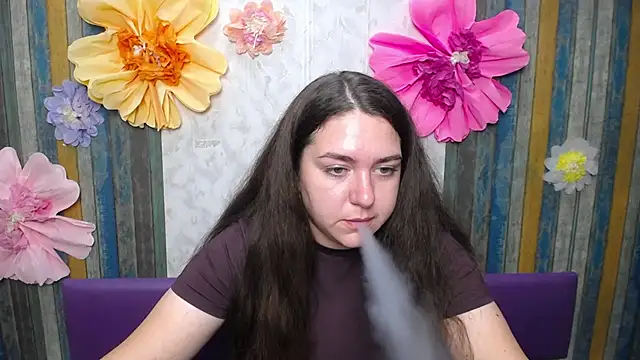 Chat XXX en directo de PrueButt