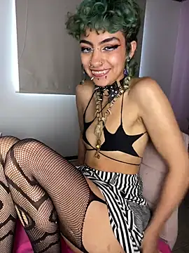 Chat XXX en directo de Rithsy_Core