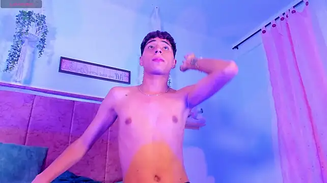 Steven_Graham live XXX chat
