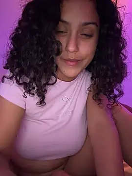 دردشة Latinababex الجنسية المباشرة