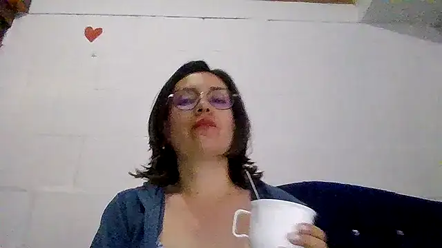 Chat XXX en directo de princessbella93
