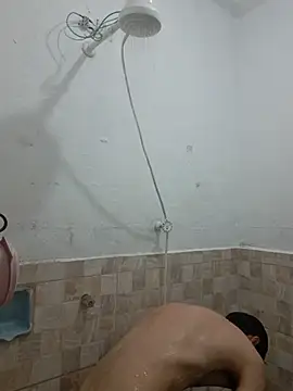 GabSeduce Live XXX Chat