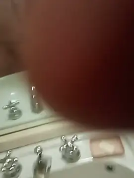 fabiojuve81 Webcam Show
