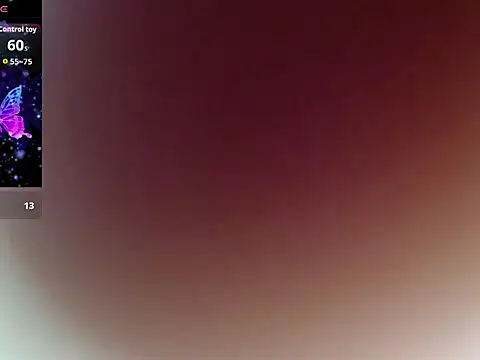 Chat XXX en directo de little__eva