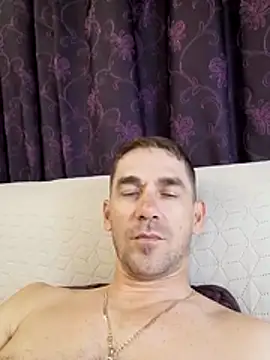 Chat XXX Live FreeRider111