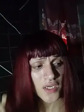 Chat +18 de Tutrans12 ao vivo