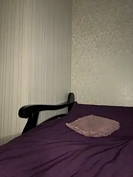 دردشة FionaLaNice الجنسية المباشرة
