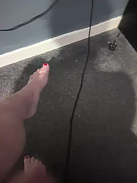 دردشة Kylie_desire_x الجنسية المباشرة