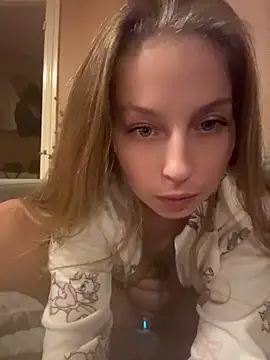 Mrs_Mr_007 Live XXX-chat