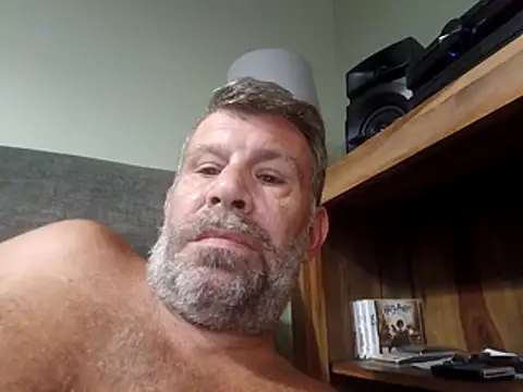 Онлайн чат XXX stud2512