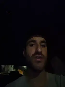 XXX chat uživo modela simo1097