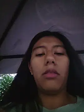 Carla_Alvez's Live XXX Chat
