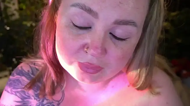 ZaraReignn live XXX chat