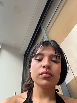 دردشة Jennifer_LS الجنسية المباشرة