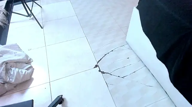 دردشة ScarlettBlaair الجنسية المباشرة