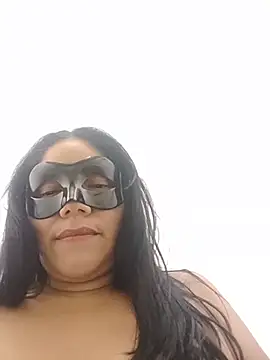 Rubi_ITALIA_n Live XXX chat