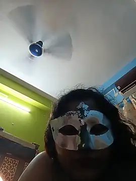 Show Webcam de hevensex143