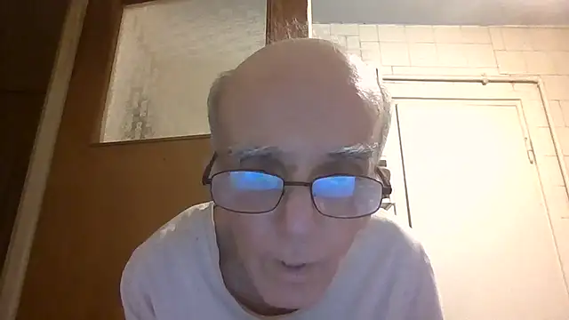 צ'אט XXX בשידור חי של mariusica1@xh