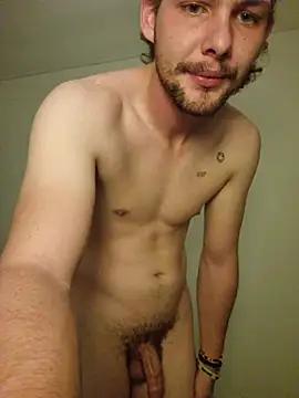 Chat +18 de Donidude12 ao vivo