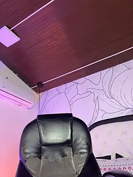 Онлайн чат XXX Samir_bear