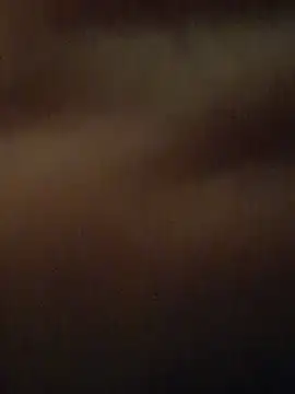 girthyspencer webcam show