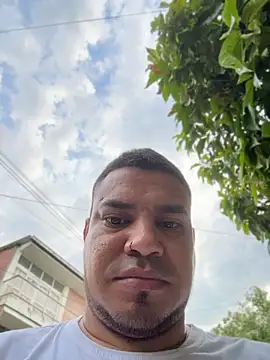 Patricio_02 라이브 XXX 채팅