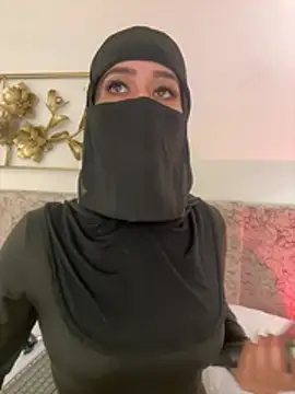 _Malak 即時 XXX 聊天