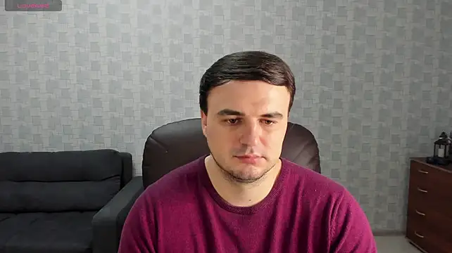 Bruce_Wayne9 live XXX chat