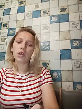 دردشة Anna_wey الجنسية المباشرة