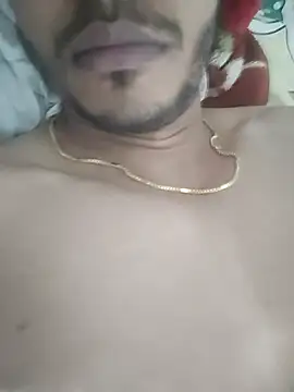 Show de webcam de Rounakthakur