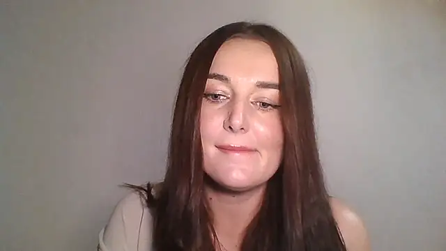 LilianaSwetx Live XXX-chat