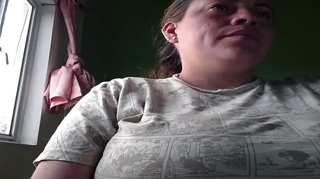 Chat XXX ao vivo de hoonney