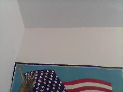 libraxxxstudios Chat XXX in diretta