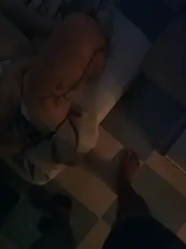 morenitoymorena Chat XXX in diretta