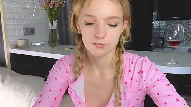 baeyoda XXX чат на живо