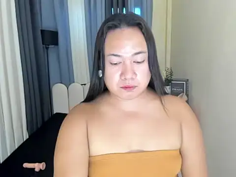 Chat XXX Live Cassiefoxx