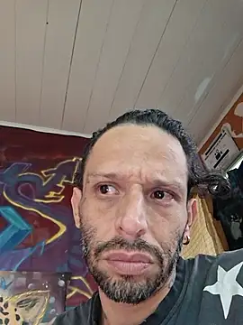 Toycockhotn Live XXX chat
