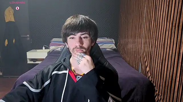 Chat +18 de skinny-bwc ao vivo