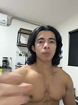 Jordan_Patrick – Naživo XXX chat