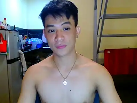 AsianCUMQUICKLY 即時 XXX 聊天