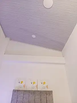 Dante_Knox 即時 XXX 聊天