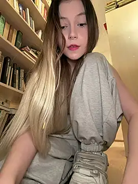 nancy_chancy Live XXX Chat