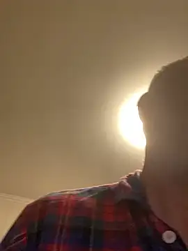 Frosl Live XXX-chat